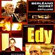 Affiche - FILM - Edy : 45506