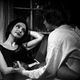Photo - FILM - The Saddest music in the world : 56898
