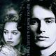 Affiche (autres) - FILM - Tristan & Yseult : 45638