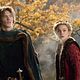 Photo Christophe L - FILM - Tristan & Yseult : 45638