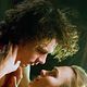 Tristan & Yseult