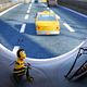 Photo - FILM - Bee movie - drôle d'abeille : 55413