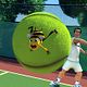 Photo - FILM - Bee movie - drôle d'abeille : 55413