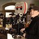 Les Producteurs : photo Susan Stroman