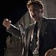 Photo - FILM - All the king's men : 56780