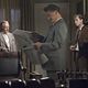 Photo - FILM - All the king's men : 56780