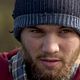 Photo - FILM - Alpha dog : 58222
