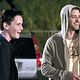 Photo Christophe L - FILM - Alpha Dog : 58222