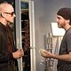 Photo Christophe L - FILM - Alpha Dog : 58222