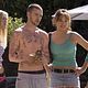 Photo Christophe L - FILM - Alpha Dog : 58222