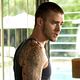 Photo Christophe L - FILM - Alpha Dog : 58222