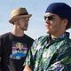 Photo Christophe L - FILM - Alpha Dog : 58222