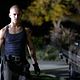 Photo Christophe L - FILM - Alpha Dog : 58222