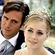 Photo - FILM - The Wedding date : 59082