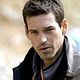 La Crypte : photo Bruce Hunt, Eddie Cibrian