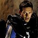 La Crypte : photo Bruce Hunt, Eddie Cibrian