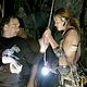 Photo Christophe L - FILM - La Crypte : 59129