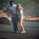 Fog : photo Maggie Grace, Rupert Wainwright, Tom Welling
