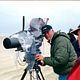 Photo - FILM - The World's fastest Indian : 108850