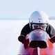 Photo - FILM - The World's fastest Indian : 108850