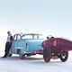 Photo - FILM - The World's fastest Indian : 108850