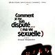 Affiche - FILM - Comment je me suis disputé... (ma vie sexuelle) : 14832