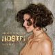 Affiche (autres) - FILM - Hostel : 108925