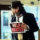 Photo Christophe L - FILM - Benny & Joon : 8162