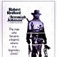 Affiche - FILM - Jeremiah Johnson : 217