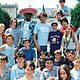 Photo - FILM - Ces jours heureux : 108783