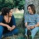 Photo Christophe L - FILM - Nos jours heureux : 108783