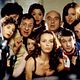 Photo - FILM - La Voie est libre : 6209