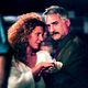 Photo - FILM - S'en fout la mort : 5949