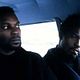 Photo - FILM - S'en fout la mort : 5949