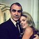 Photo - FILM - Le Gang Anderson : 1619
