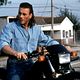 <b>John Woo</b> Photo : Chasse à l'homme