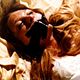 Photo - FILM - Le Crocodile de la mort : 4822
