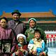 Photo - FILM - Mongolian ping pong : 108675