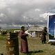 Photo Christophe L - FILM - Mongolian ping pong : 108675