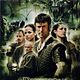 Photo Christophe L - FILM - Donjons & dragons, la puissance suprême : 108636