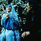 Poltergeist : les aventuriers du surnaturel : photo