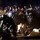 Photo Christophe L - FILM - Nuit noire 17 octobre 1961 : 108781