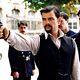 Photo - FILM - Les Brigades du Tigre : 56062