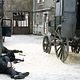 Photo - FILM - Les Brigades du Tigre : 56062