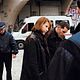 Photo Christophe L - FILM - Le Petit lieutenant : 58842