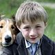 Lassie