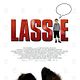Photo Christophe L - FILM - Lassie : 108676
