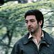Photo - FILM - El Aura : 109023