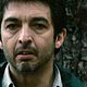 Photo Christophe L - FILM - El Aura : 109023