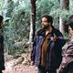 Photo Christophe L - FILM - El Aura : 109023